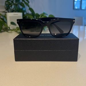 NWT Prada Women’s Sunglasses